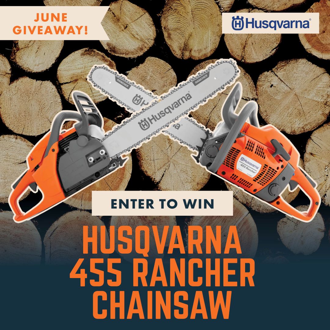 Contest Giveaway