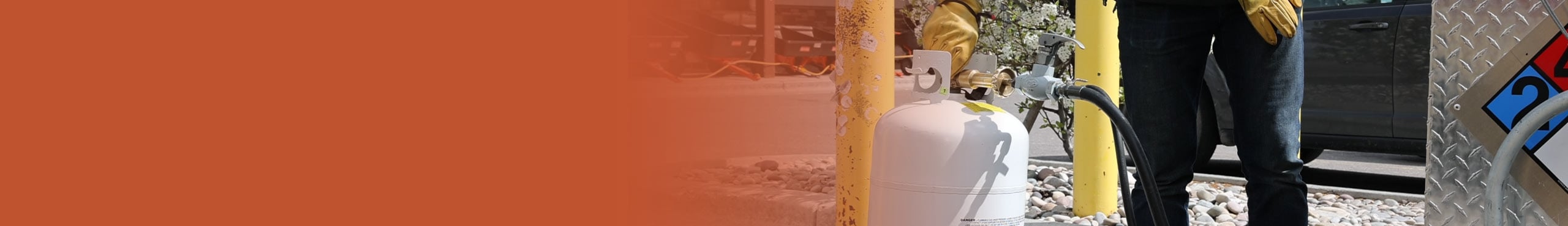 Fill Propane Desktop