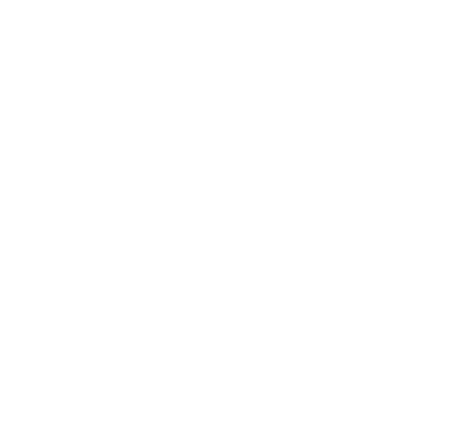 Who Are Our Customers