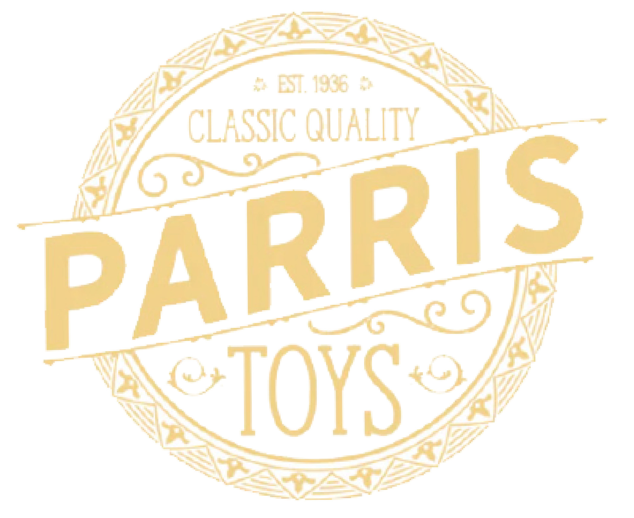 Parris
