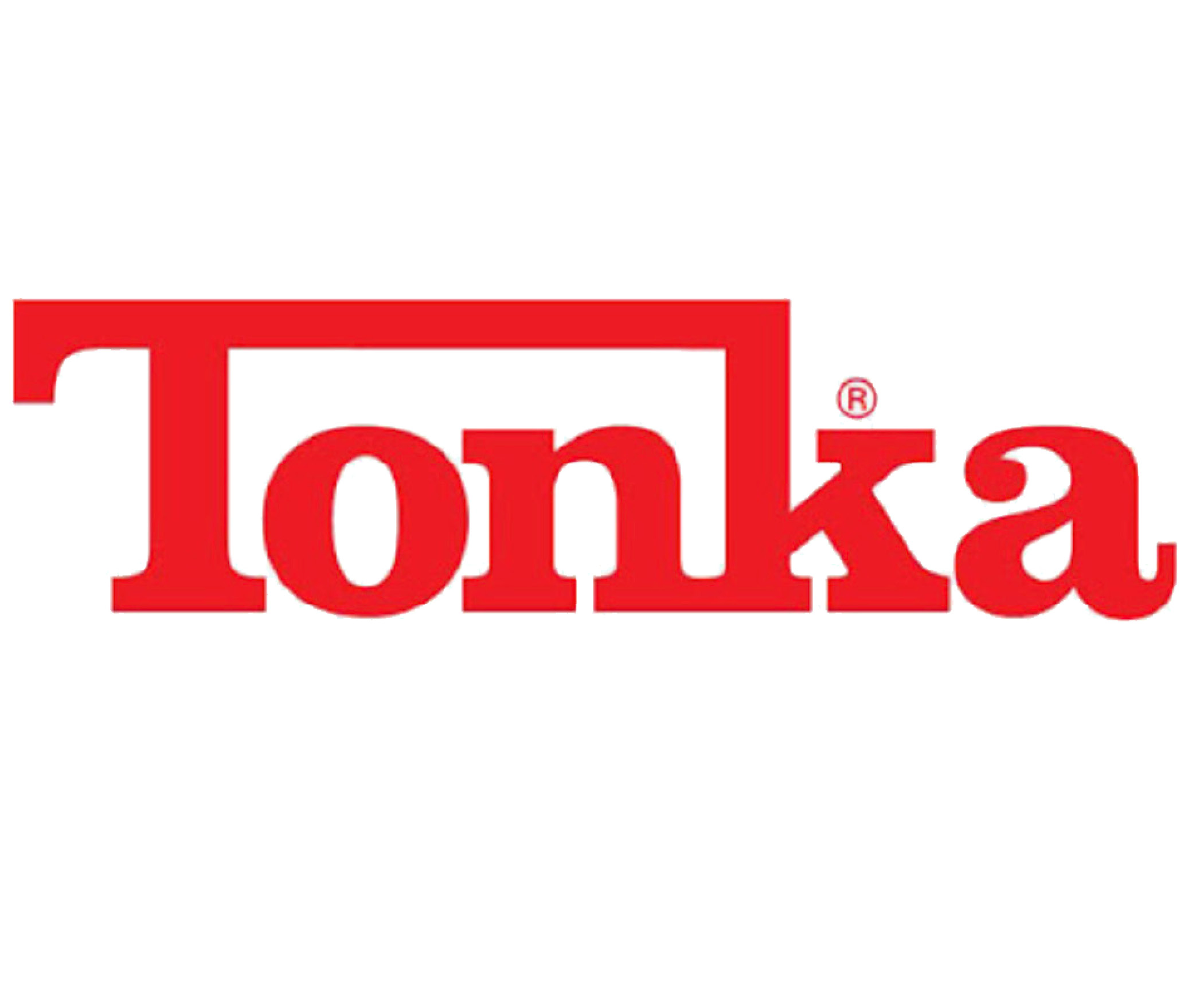 Tonka