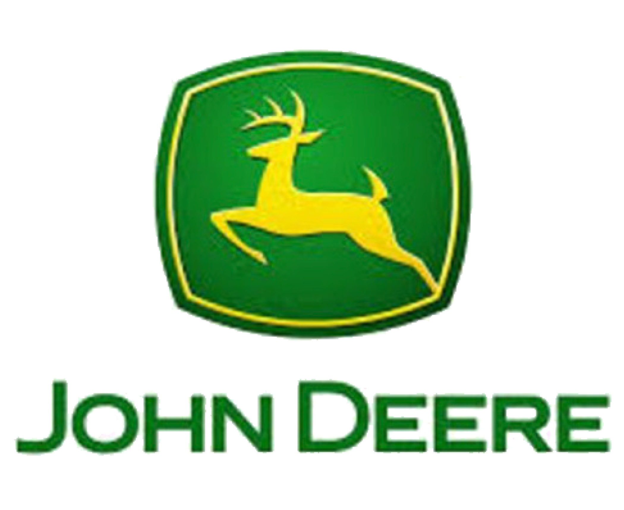 John Deere