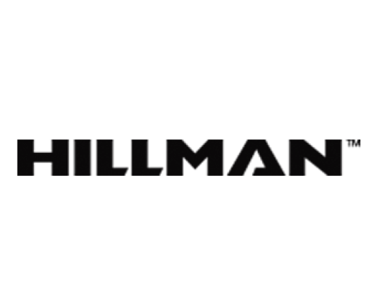 Hillman