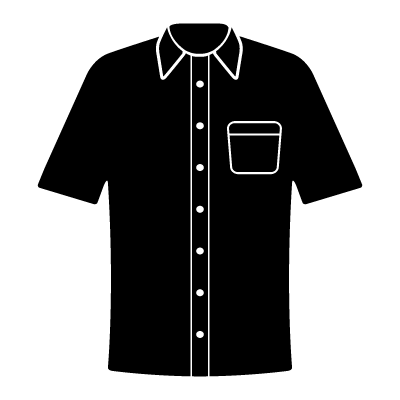Men's