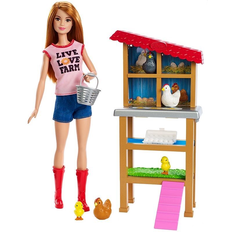 BARB_chickendarm.jpg
