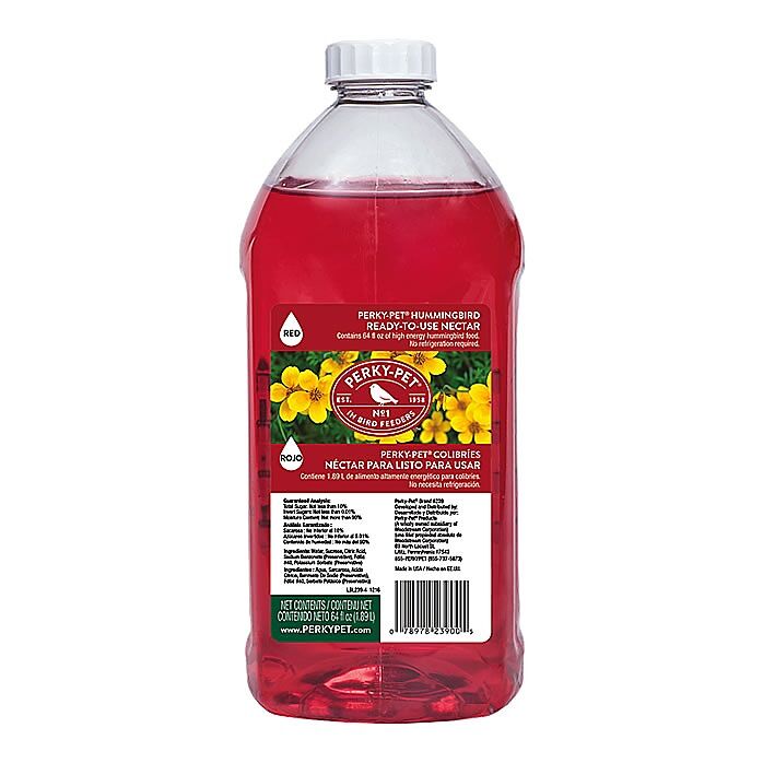 red nectar.jpg