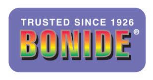 Bonide