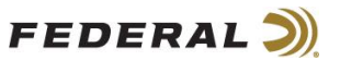 Federal