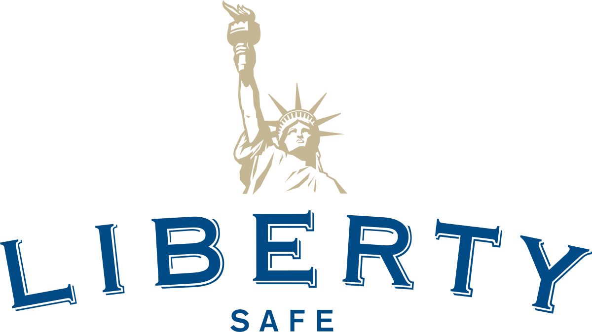 Liberty Safes