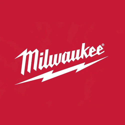 Milwaukee