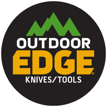 Outdoor Edge Cutlery