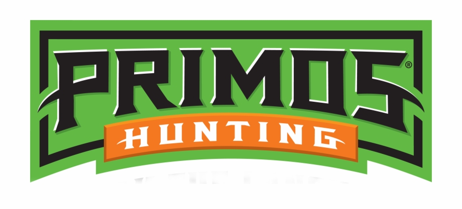 Primos Hunting