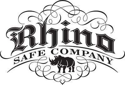 Rhino Safes