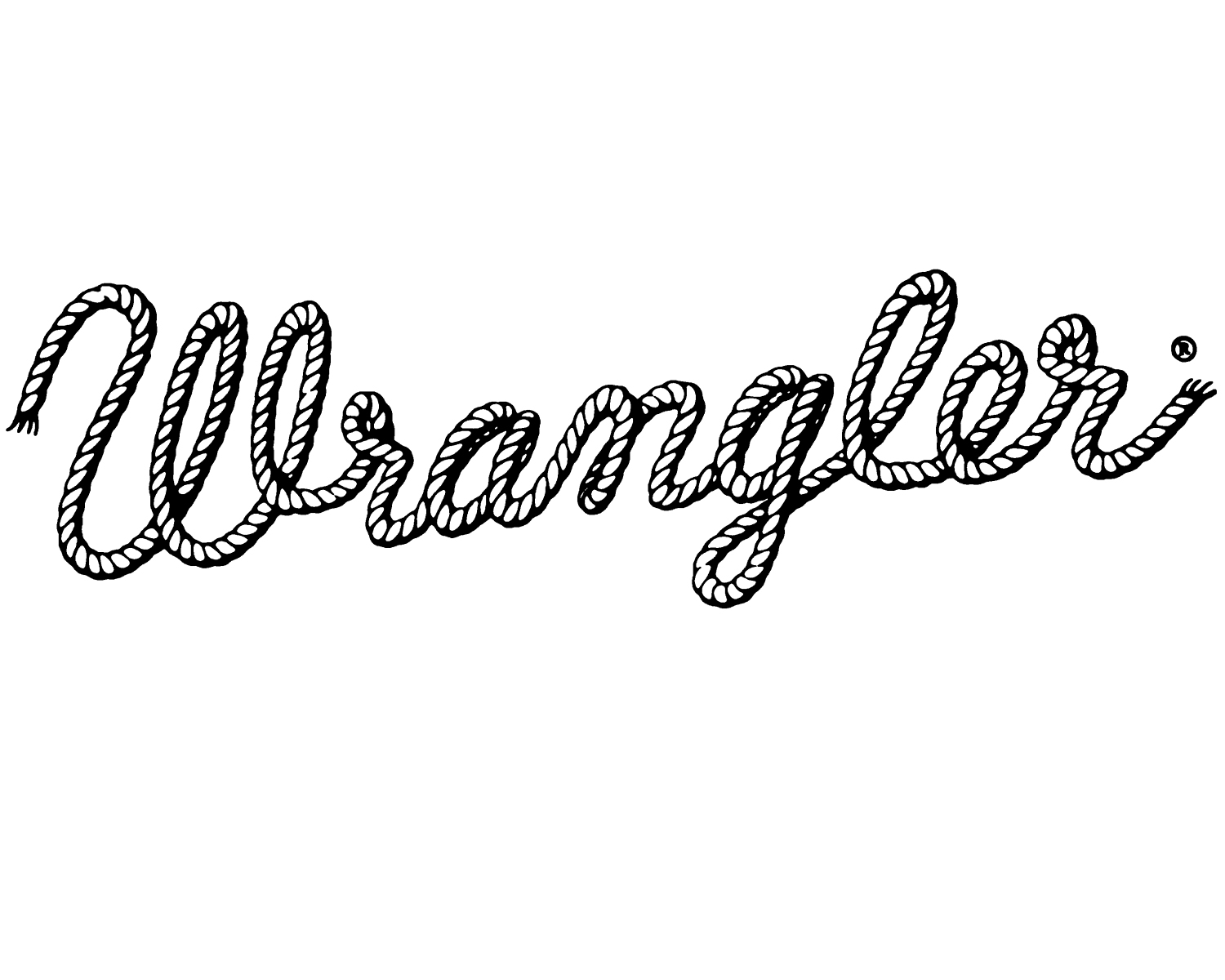 Wrangler