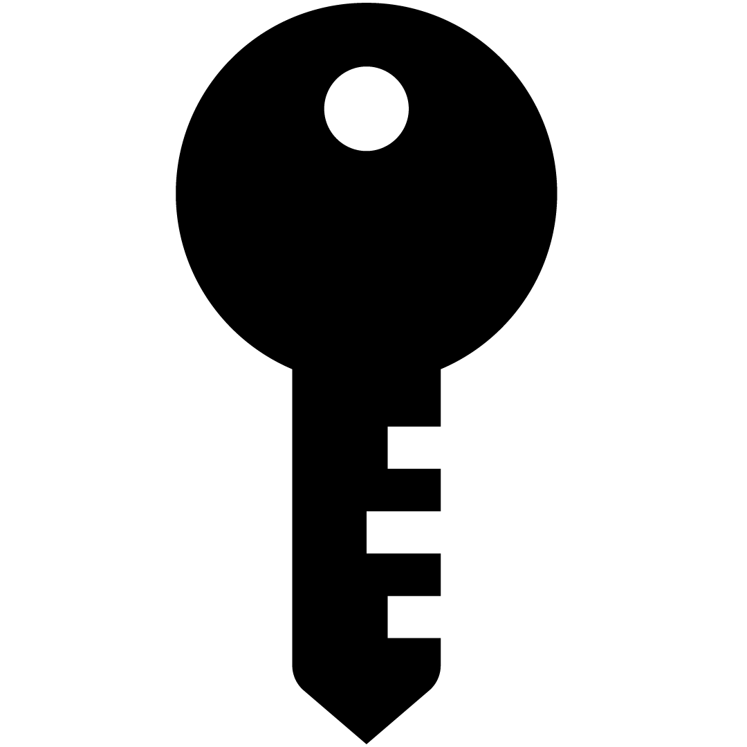 Key Cutting