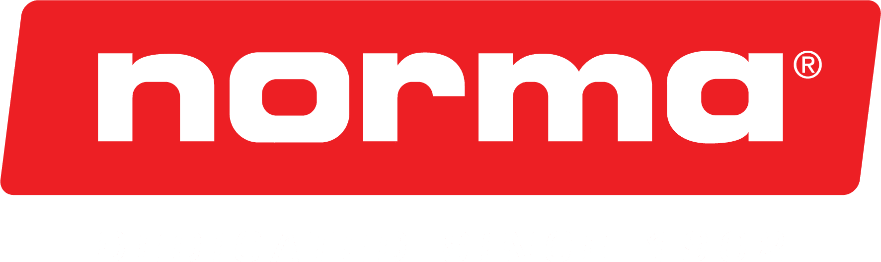 Norma